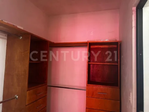 Casa En Venta En Venta En Col. Villas Mirasur Sector Antares