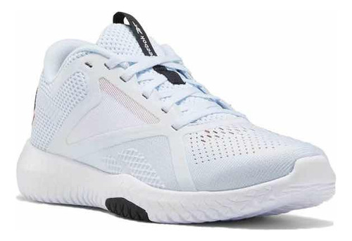 Zapato Reebok Original Mujer Talla Us 9,5 / 40,5 / 26,5 Cm