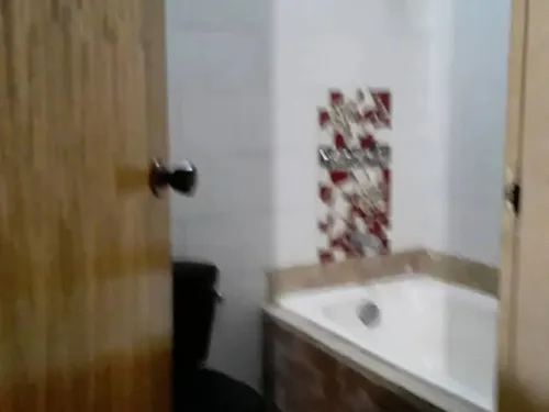 Casa En Venta Los Teques Spt
