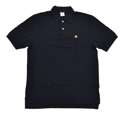 Usc80038 shop