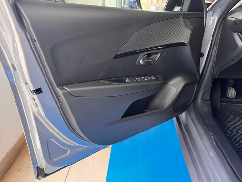 Peugeot 208 1.6 Allure