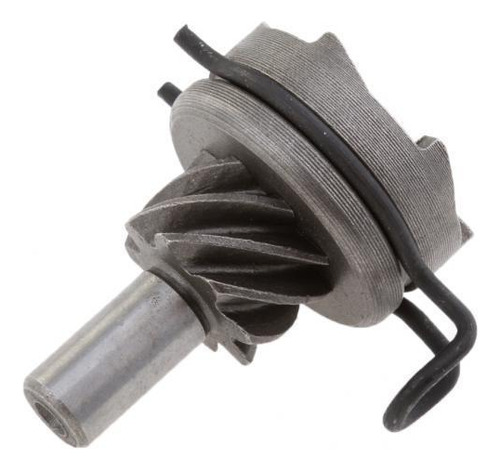 R 2xgy6 50cc 139qmb Starter Scooter Kick Start Engrenagem Do