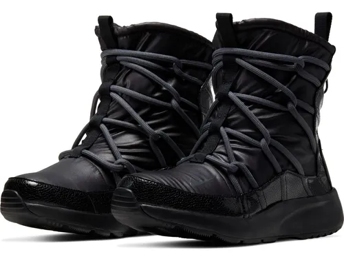 Nike tanjun winter new arrivals