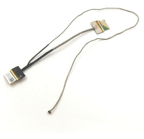 Cable Flex D Video Asus X554l W509l Dx992 1400-01360800 F177