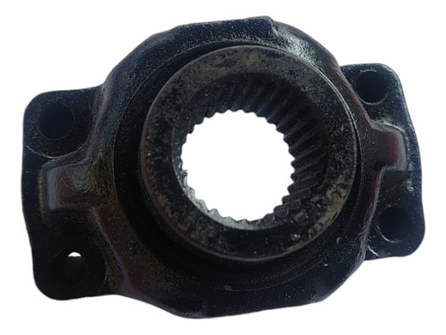 Yugo Diferencial Spicer 31/2 Modelo 85-94 (Usado)