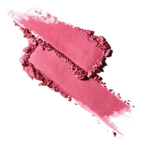 Sombra De Ojos Mac Powder Kiss Soft Matte Eye Shadow Color De La Sombra Fall In Love