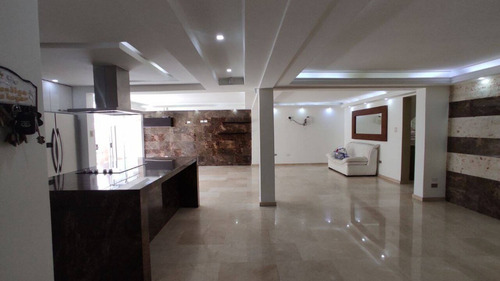 Imagen 4 de 30 de Espectacular Casa En Venta En Prebo Valencia 282 Metros. Daniela J.