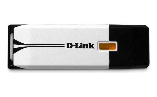 Link Inalambrico Banda N600 300 Mbps Usb Wifi Adaptador Red