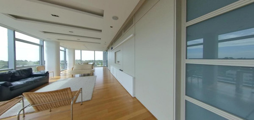 Imagen 12 de 30 de Departamento - Belgrano