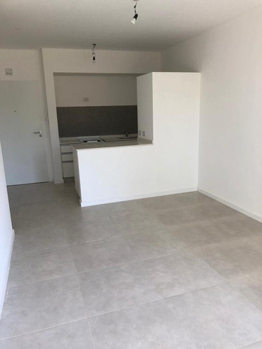 Imagen 3 de 16 de Departamento - Palermo