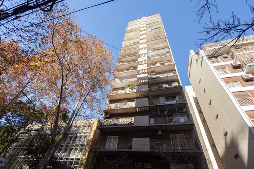 Imagen 19 de 30 de Venta-departamento 4 Dormitorios+garage