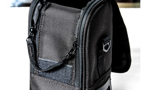 Case Original Cl-m3 P 24-70mm Nikon 2.8 Af-s 14-24mm Vr Clm3