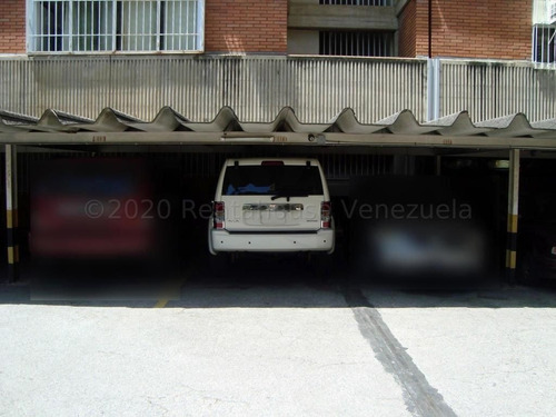Imagen 16 de 16 de Apartamento En Venta En Chuao