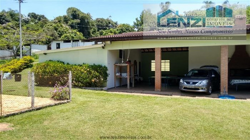 Imagem 5 de 7 de Sítios À Venda Em Bragança Paulista/sp - Compre O Seu Sítios Aqui! - 1491630