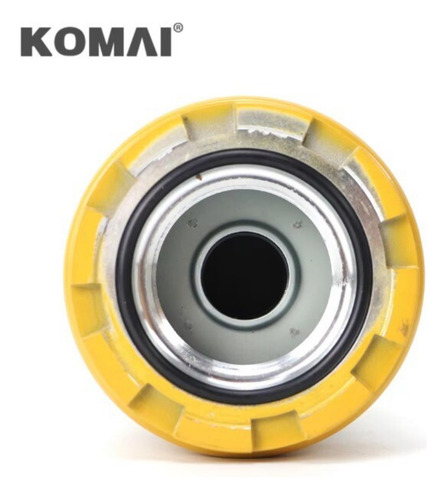 Para El Filtro Hidráulico Cat T412538021 5i-8670 325c 325d