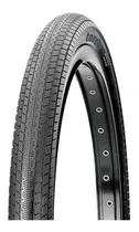 Comprar Cubierta Maxxis Torch R29 X 2.1 Kevlar 120 Tpi Urbana