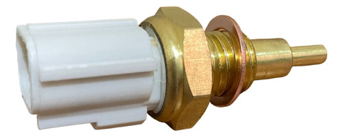 Sensor Temperatura Corolla 1.6 1998 1999 2000 2001 2002 2003