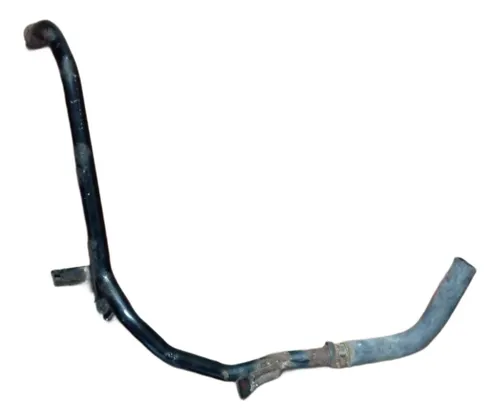 Tubo De Agua Honda K20 K24 (Usado)