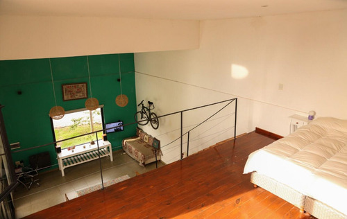 Imagen 12 de 30 de Casa Quinta 3 Amb En Venta En Mercedes Con Pileta.