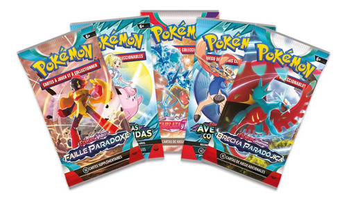 Pokémon Tcg: Charizard Ex Special Collection Español