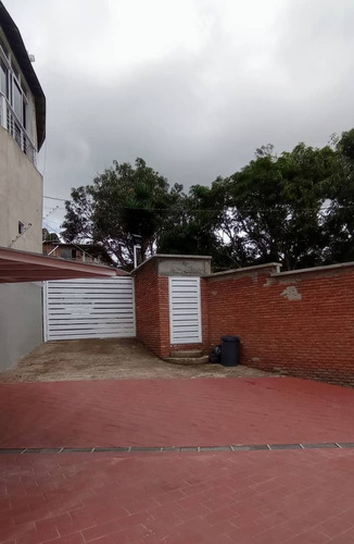 Imagen 14 de 14 de Casa En La Suiza 3 Habitaciones San Antonio De Los Altos