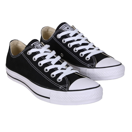 tenis converse clasicos