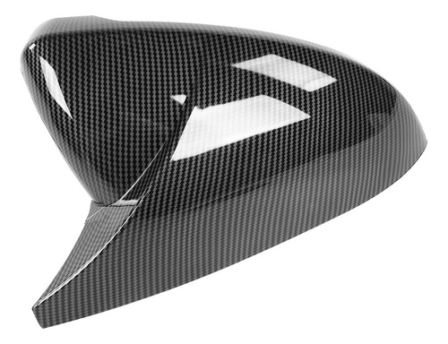 Protector De Tapa De Cubierta De Espejo Retrovisor Para Golf