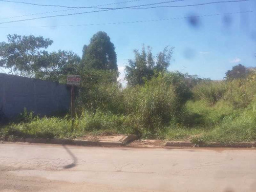 Imagem 1 de 5 de Lindo Terreno - Bilt00058