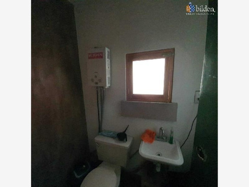 Casa Sola En Venta Victoria De Durango Centro