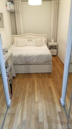 Imagen 16 de 18 de Departamento - Villa Crespo - Impecable
