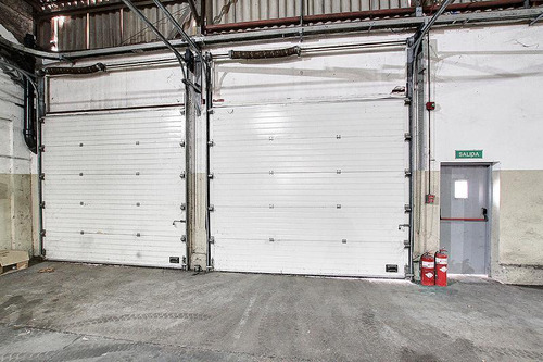 Excelente Deposito En Alquiler En Berazategui A Parti De 2300 M2 Cub Hasta 17000 M2 Cub