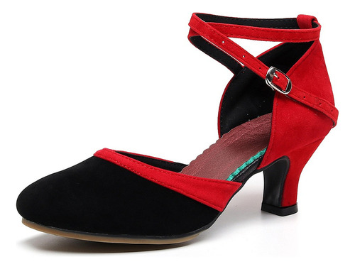 Zapatos De Baile Latino Zapatos De Baile Profesional