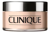 Comprar Base de maquillaje en polvo Clinique Blended Face Powder tono trans 3 - 25mL 25g