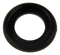 Comprar Junta Tapón Aceite Range Rover 4.4 2003 2004 2005 2006 2007