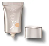 Comprar Ciate London - Tinte Facial Dewy Skin Glass Luminoso 030