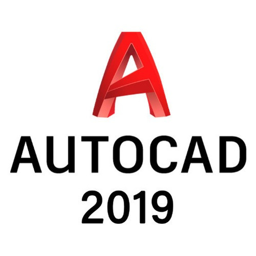 Videocurso Curso Autocad 2019 Desde Cero (Reacondicionado)