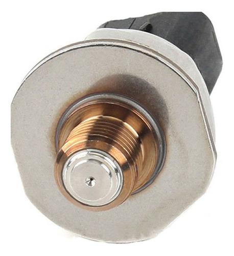Sensor De De Aceite 320-3064 Interruptor C01 De Gp De