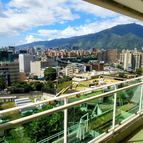 Imagen 7 de 26 de Vendo Apto 187m2 4h/5b/3p Lomas De Las Mercedes 6933