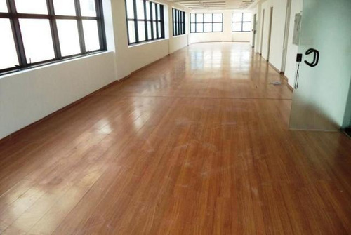 Imagem 3 de 15 de Sala Republica Sao Paulo Sp Brasil - 310