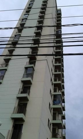 Imagem 12 de 22 de Apartamento - Ref: 6649
