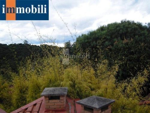 Imagem 6 de 8 de A Casa Do Sonho No Preço Que Vc Pode Pagar! - Fn2459