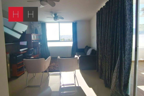 Imagen 8 de 13 de Casa En Renta En Lomas De Angelopolis Iii