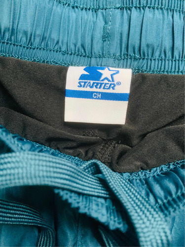 Gimnasio Short Con Licra Deportiva 2 En 1 Hombre Correr