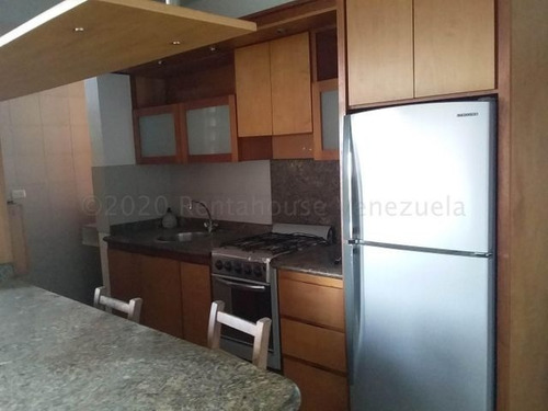 Imagen 13 de 30 de Apartamentos En Alquiler En Parque Las Trinitarias Barquisimeto Código Flex 22-22927 #0424 5565759 Monica C.*