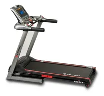 Comprar Cinta De Correr Olmo Fit 91 Motorizada 3,5hpp\u002F2hp 12 Niv