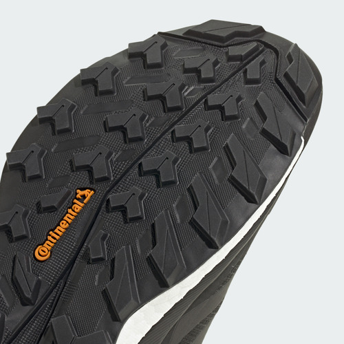 Terrex Free Hiker 2 Low Gtx W Ih0671 Adidas