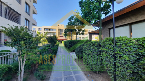 Excelente Estado 2d2b1e Venta Dpto