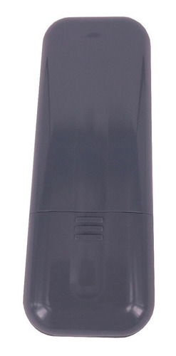Control Remoto Mini Split Rheem