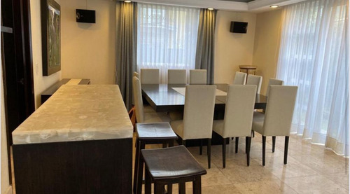 Casa Venta En Metepec En Residencial Con Vigilancia Y Control De Acceso A 5 Min De Galerías Metepec Con Alberca, Gym Y Padel.