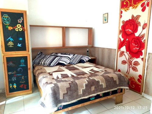 Imagen 19 de 30 de Https://casa.mercadolibre.com.uy/mlu-626450050-alquileres-en-piriapolis-a-dos-del-mar-en-pleno-centro-y-zona-residencial-y-comercial-wifi-videovigilancia-perimetral-las-24-hrs